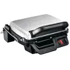 Tefal GC3060 Électrique Barbecue 3 en 1 (Import Allemagne)