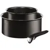 Tefal L6549503 pannenset
