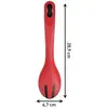 Couvert de salade Tefal - K 2060614