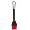 Pinceau Tefal K2072414 Noir