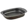 Tefal Success Ovenware Ovenschotel - 24 x 36 cm - Aluminium