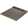 Plaque de cuisson TEFAL a patisserie 36x40 cm airbake
