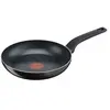 TEFAL Poêle Easy Cook Clean - Ø 26 cm