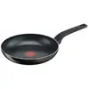 TEFAL Poêle 32 cm Easy Cook Clean