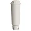 Tefal Cartouche filtrante Aqua Filter pour Fontaine Eau Quick & Hot XH500110