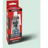 Répar' métal standard sintofer boîte 66 ml