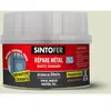 Répar' métal standard sintofer boîte 170 ml