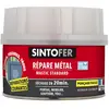 Répar' métal standard sintofer boîte 500 ml
