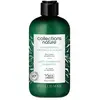 Collections Nature Antipelliculaire Shampoing 300ml