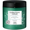 Collections Nature Quotidien Masque Hydratant 250ml