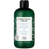 Collections Nature Quotidien Shampoing 300ml