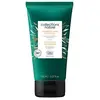 Eugène Perma Collections Nature Crème de Jour Nutrition 150 ml