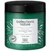 Collections Nature Quotidien Masque Hydratant 500ml
