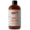 Collections Nature Kids Shampoing Super Démêlant - 300ml