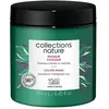 Collections Nature Couleur Masque 250ml