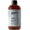 Collections Nature Shampoing Pureté - 300ml