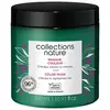 Collections Nature Couleur Masque 500ml