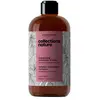 Collections Nature Couleur Shampoing - 300ml