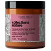 Collections Nature - Masque protecteur d'éclat 75ml