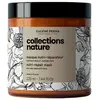 Collection Nature - masque nutri-réparateur - 220ml