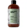 Collections Nature Shampoing Volume - 300ml