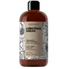 Shampooing nutri-réparateur Collections Nature Eugène Perma 300ml
