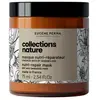 Collections Nature - Masque nutri-réparateur 75ml