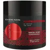 Essentiel Keratin Nutrition Masque 500ml