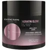Essentiel Keratin Glow Masque 500ml