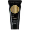 Essentiel Keratin Masque 50ml