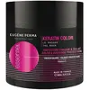 Essentiel Keratin Color Masque 500ml