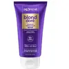BIORENE Biorène Gouden Blond Beige Perfecting Masker 150 ml