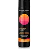 Essentiel Keratin Sun Shampooing 250ml