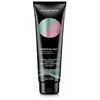 Essentiel Keratin Balance Argile Lavante 250ml