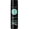 Shampoing Kératine Balance Eugène Perma 250ml