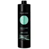 Essentiel Keratin Balance Shampooing 1L