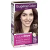Eugène Color Color&Glow - 735 Praliné gourmand