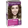 Eugène Color Color&Glow - 603 Noisette craquante