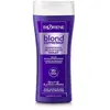 Biorene Biorène Shampooing Violet 200ml