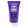 Biorene Blond Polaire Masque Déjaunisseur Violet 150 ml