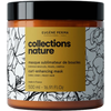 Eugène Perma Collections Nature - masque sublimateur de boucles 500ml