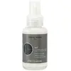 Eugene Perma Essentiel After shave 50ml
