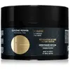 Eugene Perma Essentiel Keratin Masque 150ml