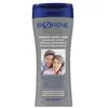 Biorene Shampooing Déjaunissant Intensif 200ml