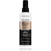 EUGENE PERMA SOLARIS SPRAY BOUCLIER