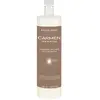 EUGENE PERMA CARMEN SHAMPOOING BRILLANCE POST-COLORATION 1000ML