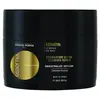 Eugene Perma Essentiel Keratin Masque 500ml