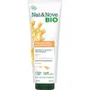 Keranove Keranove Naturanove Champu Organico De Avena Cabello Seco 250ml