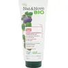 Nat&Nove Bio 2en1 Après-Shampooing Masque Éclat Figue 200ml