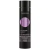 Eugene Perma Eugène Perma Essentiel Shampooing Argent Age 250 Ml